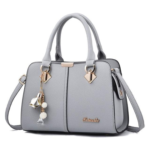 Women Bags