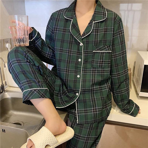 Women Sleepwear