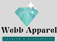 WebbApparel