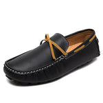 Men Casual Slip-on Loafers