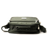 GREATOP Oxford Waterproof Business Travel Bags