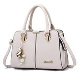 Ladies Purse Shoulder Bags