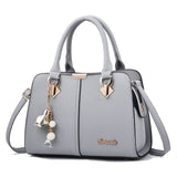 Ladies Purse Shoulder Bags