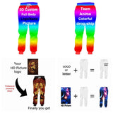 Unisex 3d Bob Marley Lion Print Shirt + Sweatpants