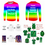 Unisex 3d Bob Marley Lion Print Shirt + Sweatpants