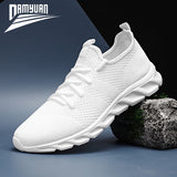 Damyuan Men Sneakers