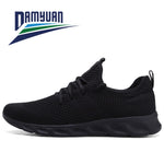 Damyuan Men Sneakers