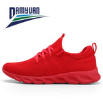 Damyuan Men Sneakers