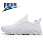 Damyuan Men Sneakers