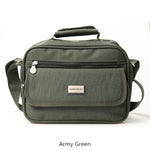 GREATOP Oxford Waterproof Business Travel Bags