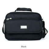 GREATOP Oxford Waterproof Business Travel Bags