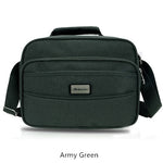 GREATOP Oxford Waterproof Business Travel Bags