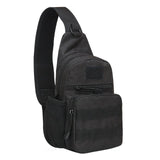 Tactical Army Shoulder Bag