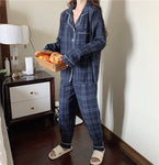 2 Piece Casual Women Sleepwear