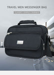 GREATOP Oxford Waterproof Business Travel Bags