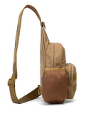 Tactical Army Shoulder Bag