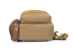 Tactical Army Shoulder Bag