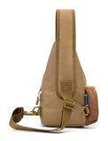 Tactical Army Shoulder Bag