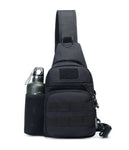 Tactical Army Shoulder Bag