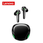 Original Lenovo XT92 TWS Earphone Wireless Bluetooth Headphones