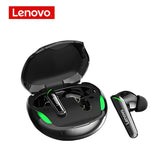 Original Lenovo XT92 TWS Earphone Wireless Bluetooth Headphones