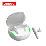 Original Lenovo XT92 TWS Earphone Wireless Bluetooth Headphones