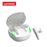 Original Lenovo XT92 TWS Earphone Wireless Bluetooth Headphones