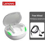 Original Lenovo XT92 TWS Earphone Wireless Bluetooth Headphones