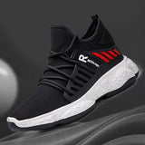 New Men Yeezy Comfortable Lightweight Sneakers