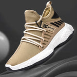 New Men Yeezy Comfortable Lightweight Sneakers