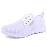 Designer Men and Women Air Cushion Sneakers